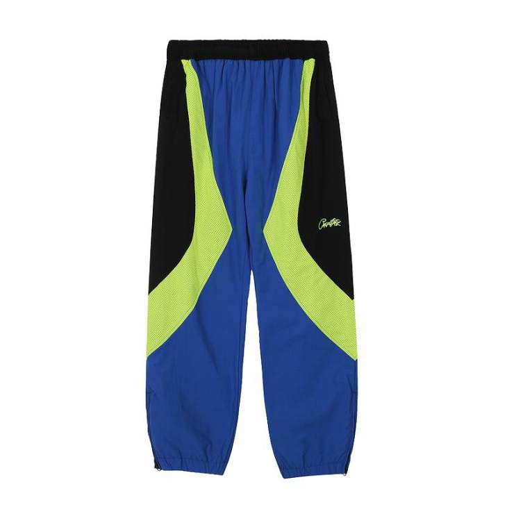 Corteiz Long Pants _SKUCorteizS-XLwmtx89214502